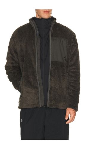 BLOUS ASCENT en . Taille L. Also en M, S, XL/1X, XS - On - Modalova