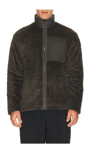 BLOUS ASCENT en . Taille L. Also en M, S, XL/1X, XS - On - Modalova