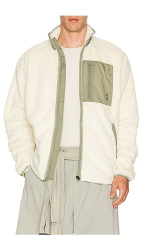 BLOUS ASCENT en . Taille XS. Also en S, M, L, XL/1X, XXL/2X - On - Modalova