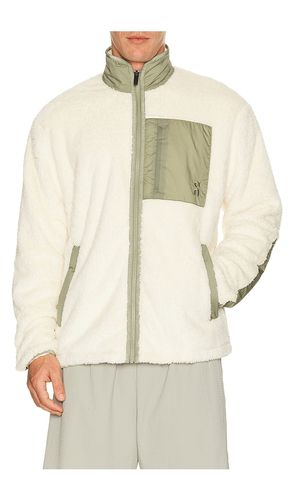 BLOUS ASCENT en . Taille XS. Also en S, M, L, XXL/2X - On - Modalova