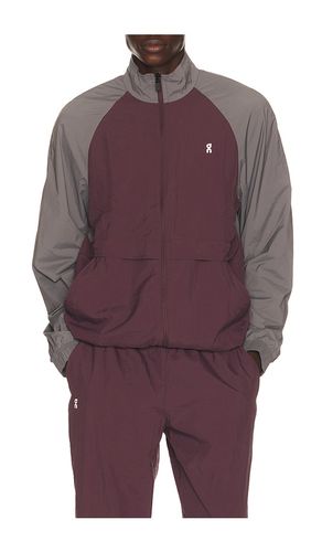 BLOUS ALL-DAY en . Taille L. Also en M, S, XL/1X, XS, XXL/2X - On - Modalova