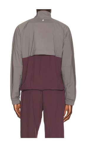 BLOUS ALL-DAY en . Taille L. Also en M, S, XL/1X, XS, XXL/2X - On - Modalova