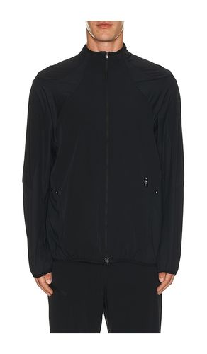BLOUS en . Taille M. Also en S, XL - On - Modalova