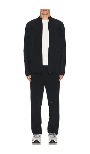 BLOUS en . Taille M. Also en S, XL - On - Modalova