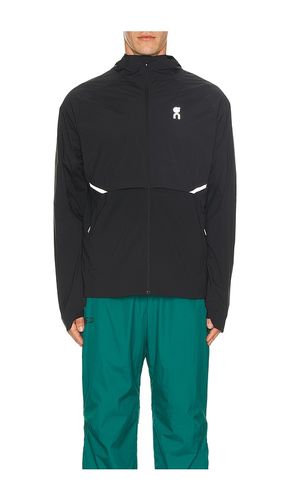 BLOUS en . Taille S. Also en XL/1X, XS, XXL/2X - On - Modalova