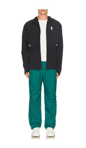 BLOUS en . Taille L. Also en S, XS, XXL/2X - On - Modalova