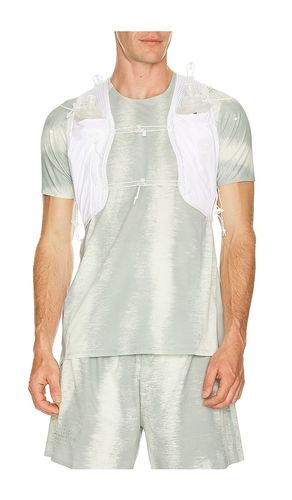 GILET ULTRA en . Taille M. Also en S - On - Modalova