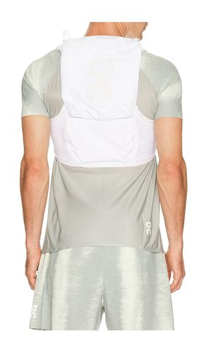 GILET ULTRA en . Taille M. Also en S - On - Modalova