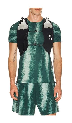 GILET ULTRA en . Taille S. Also en M - On - Modalova