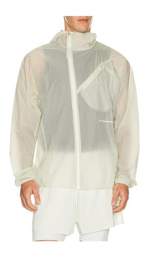 BLOUS PAF en . Taille L. Also en XL/1X - On - Modalova