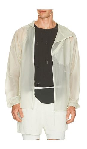 BLOUS PAF en . Taille M. Also en XL/1X - On - Modalova