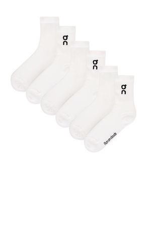 CHAUSSETTES en . Taille L. Also en M, S - On - Modalova