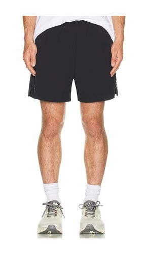 SHORT CORE en . Taille L. Also en XL/1X, XXL/2X - On - Modalova