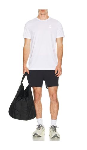 SHORT CORE en . Taille M. Also en L, XL/1X, XS, XXL/2X - On - Modalova