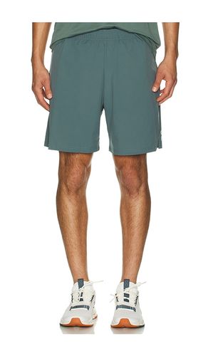 SHORT 7 en . Taille M. Also en S - On - Modalova