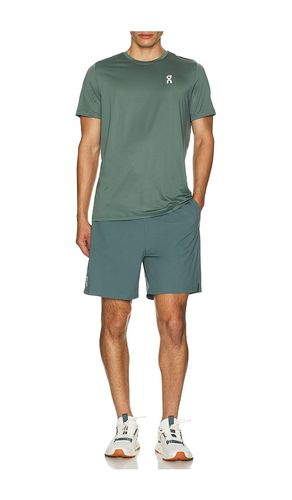 SHORT 7 en . Taille M. Also en S - On - Modalova