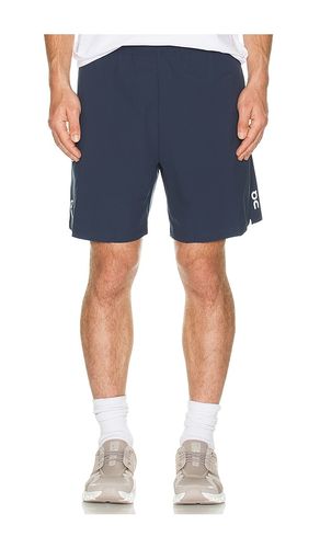 SHORT CORE en . Taille L. Also en M, S, XL/1X, XS, XXL/2X - On - Modalova