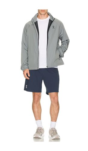 SHORT CORE en . Taille L. Also en M, S, XL/1X, XS, XXL/2X - On - Modalova