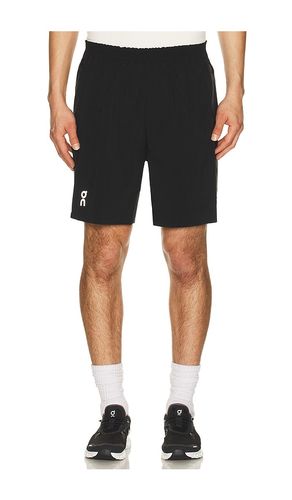 SHORT TRAIN en . Taille S. Also en L, XL/1X - On - Modalova