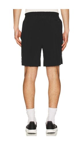 SHORT TRAIN en . Taille L. Also en S, XL/1X - On - Modalova