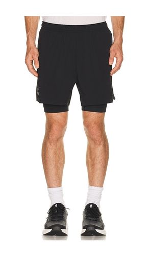 SHORT TRAIN en . Taille L. Also en S, XXL/2X - On - Modalova