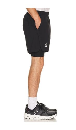 SHORT TRAIN en . Taille L. Also en S, XS, XXL/2X - On - Modalova