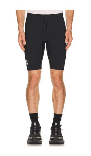 COLLANTS ZERO en . Taille M. Also en L, XL/1X, XXL/2X - On - Modalova