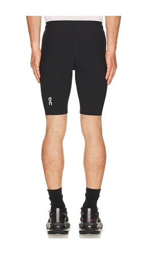 COLLANTS ZERO en . Taille L. Also en S, XL/1X, XS, XXL/2X - On - Modalova