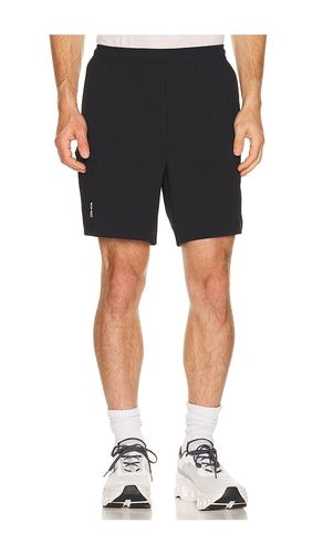 SHORT TRAIN en . Taille L. Also en XXL/2X - On - Modalova