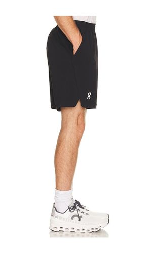 SHORT TRAIN en . Taille L. Also en XXL/2X - On - Modalova