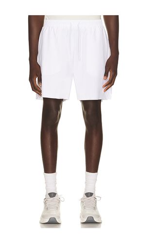 SHORT COURT en . Taille S. Also en XXL/2X - On - Modalova