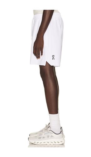 SHORT COURT en . Taille S. Also en M, XXL/2X - On - Modalova