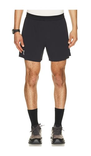 SHORT PERFORMANCE en . Taille L. Also en M, XL/1X, XS, XXL/2X - On - Modalova