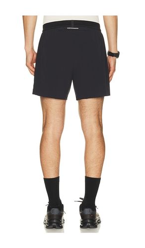 SHORT PERFORMANCE en . Taille L. Also en M, XL/1X, XS, XXL/2X - On - Modalova