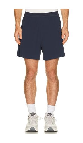 SHORT PERFORMANCE en . Taille L. Also en XL/1X, XXL/2X - On - Modalova