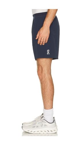 SHORT PERFORMANCE en . Taille L. Also en XL/1X, XXL/2X - On - Modalova