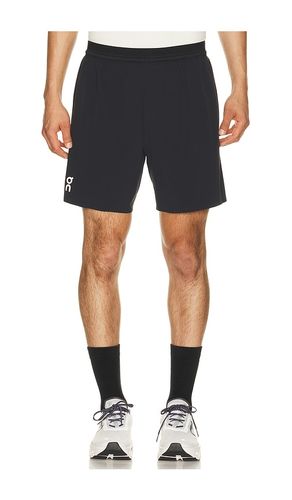 SHORT PERFORMANCE en . Taille L. Also en M, S, XL/1X, XXL/2X - On - Modalova