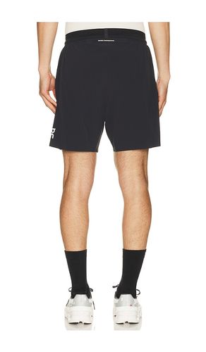 SHORT PERFORMANCE en . Taille L. Also en M, S, XL/1X, XXL/2X - On - Modalova