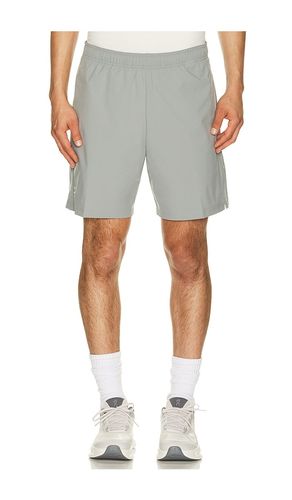 SHORT CORE en . Taille L. Also en XXL/2X - On - Modalova