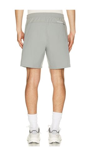 SHORT CORE en . Taille L. Also en XS, XXL/2X - On - Modalova