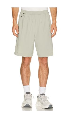 SHORT COURTSODE en . Taille L. Also en M, S, XL/1X, XXL/2X - On - Modalova