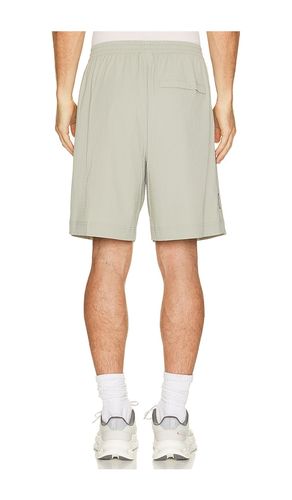 SHORT COURTSODE en . Taille S. Also en M, L, XL/1X, XXL/2X - On - Modalova