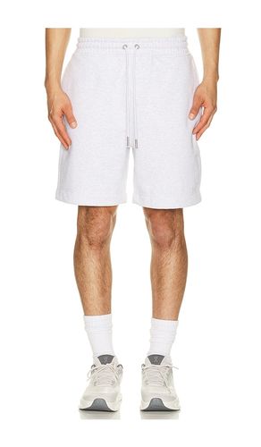 SHORT CLUB en . Taille S. Also en XXL/2X - On - Modalova