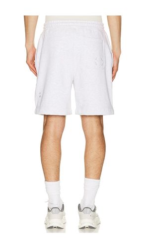 SHORT CLUB en . Taille M. Also en S, XL/1X, XXL/2X - On - Modalova
