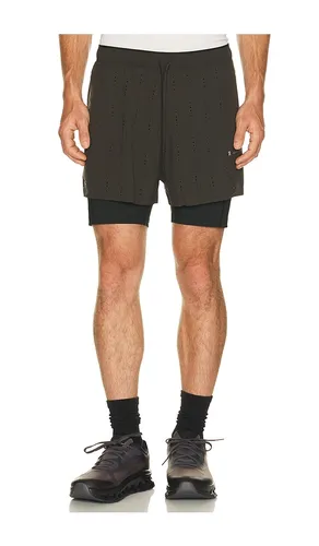 SHORT PAF en . Taille L. Also en S, XL/1X - On - Modalova