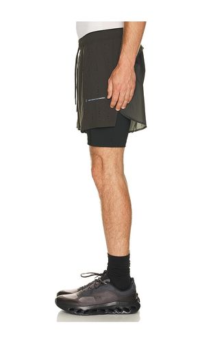 SHORT PAF en . Taille M. Also en XL/1X - On - Modalova
