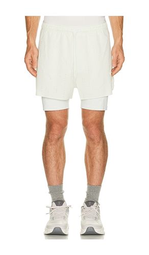 SHORT PAF en . Taille L. Also en XL/1X - On - Modalova