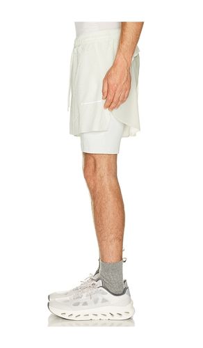 SHORT PAF en . Taille L. Also en S, XL/1X - On - Modalova