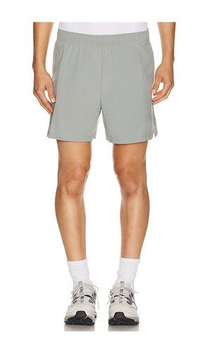 SHORT CORE en . Taille XL/1X. Also en XXL/2X - On - Modalova
