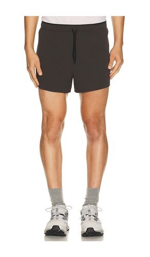 SHORT PERFORMANCE VOLT en . Taille L. Also en M, XL/1X, XS - On - Modalova